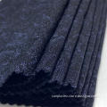 /msite/products/detail/productid/61759785/id/1357779.html